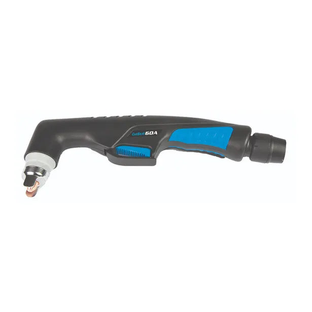 Torch Plasma 60A Cutskill