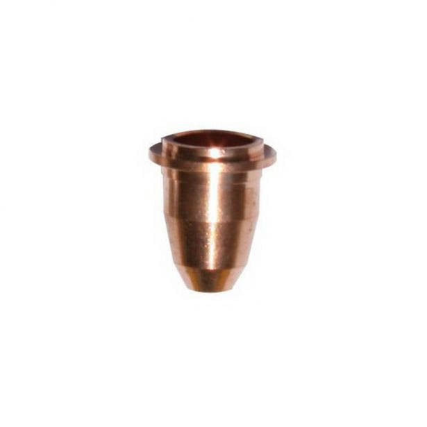 Cutting Tip .8mm