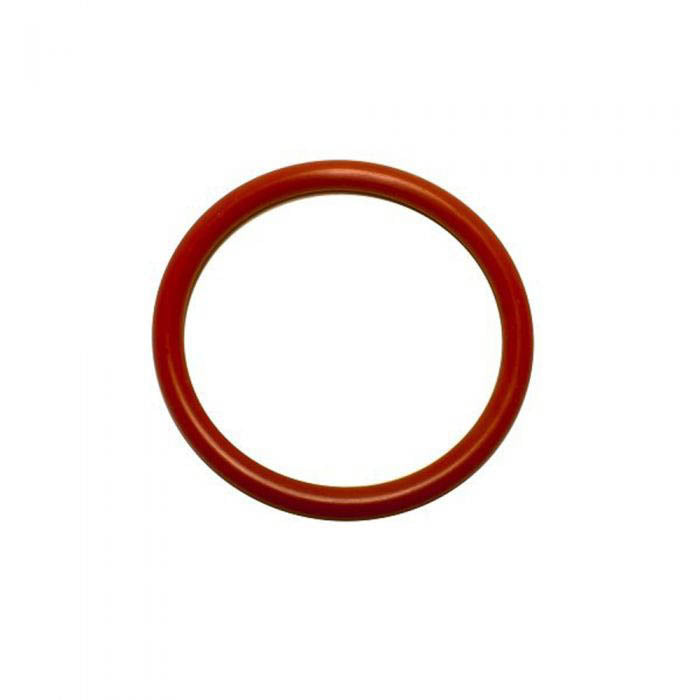 O Ring