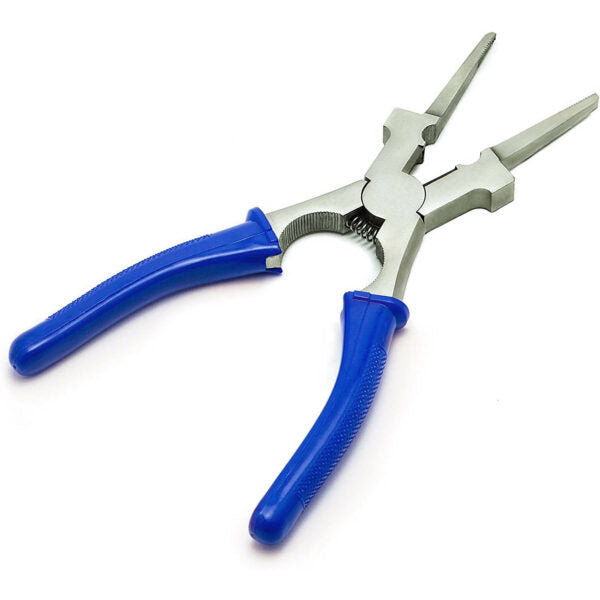 Pliers MIG