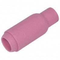 Collet 17/18/26 - Pk2
