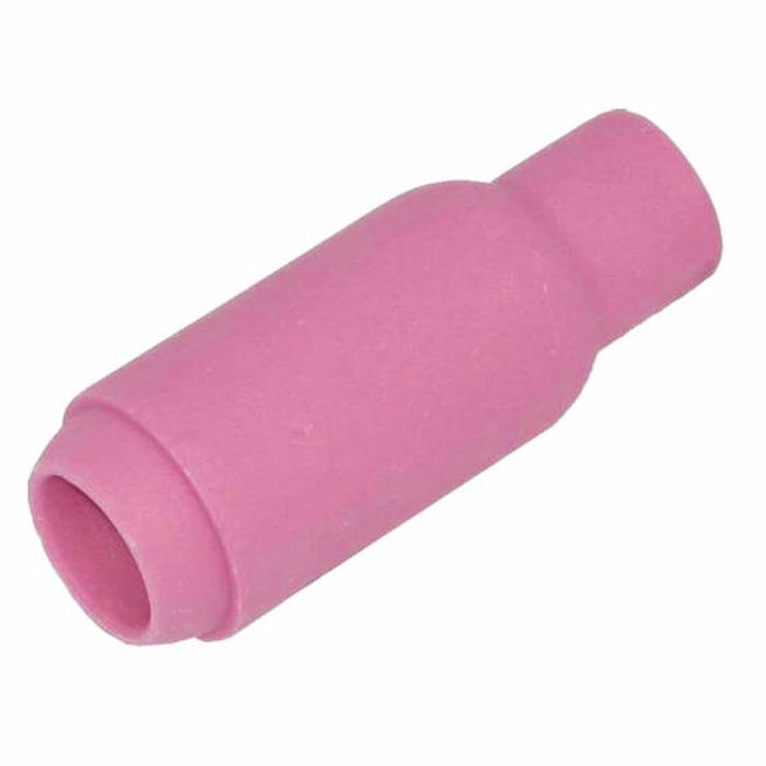 Collet Body 17/18/26 - Pk2
