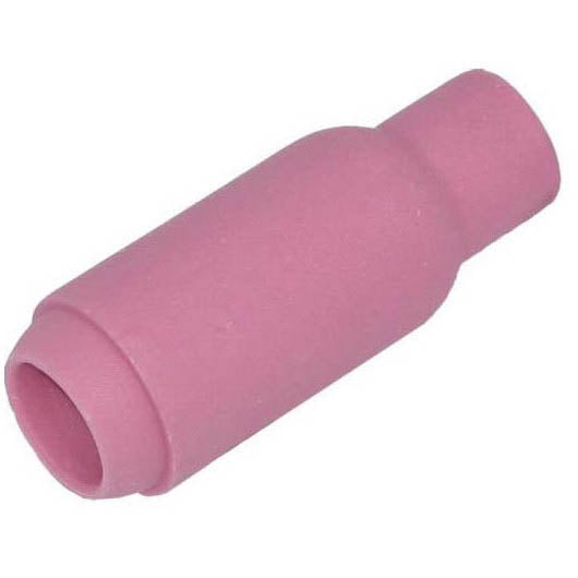 Cup Ceramic 17/18/26 07 11.1mm