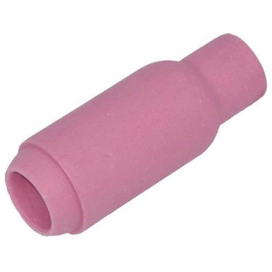 Cup Ceramic 17/18/26 05 7.9mm