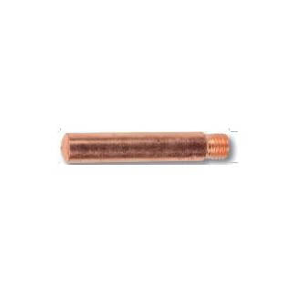 Cutting Tip Tweco #2/4 H/D 1.2mm