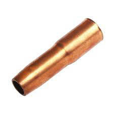 Nozzle Tweco 2 Adjustable 13mm Pk2