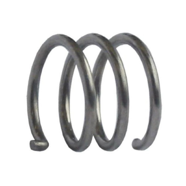 Nozzle Spring 15