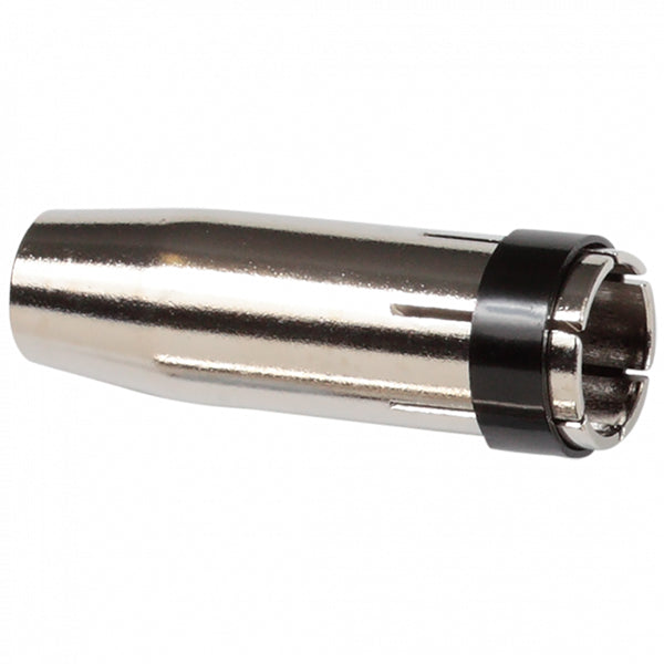 Nozzle Binzel 24 12.5mm PK2