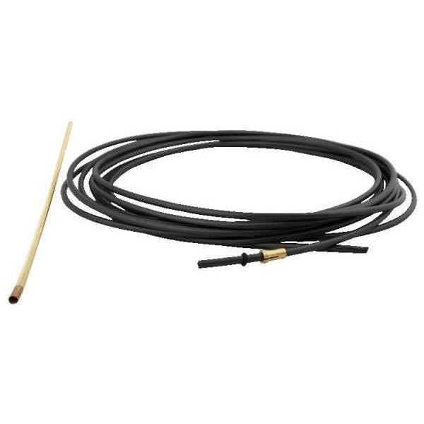 Liner Binzel Teflon 1.0/1.2/1.6mm 11M