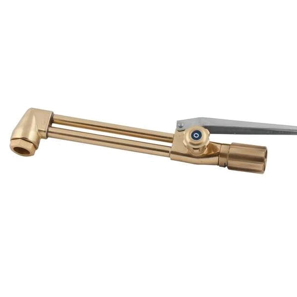 Attachment Cutting