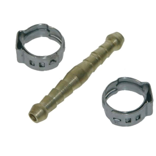 Hose Joiner Kit 5mm