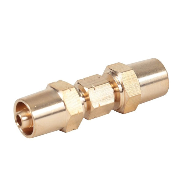 Hose Joiner Screw On 5mm