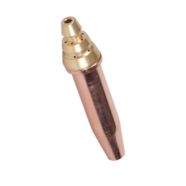 Cutting Tip T51 3 Seat 10-15mm Acetylene