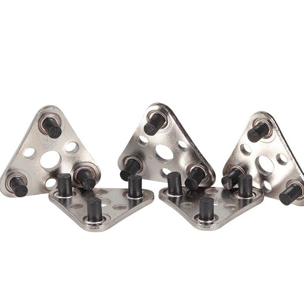 Flint Renewals Triple