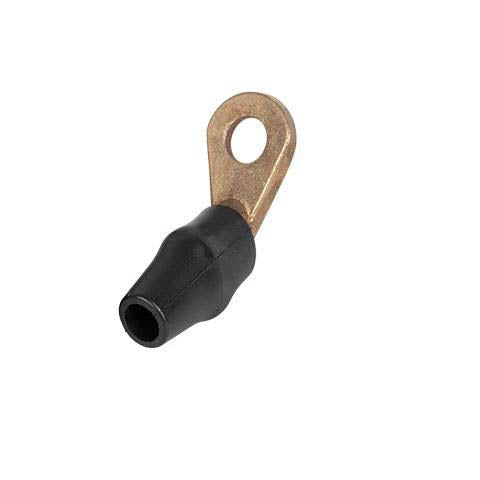 Lug Cable