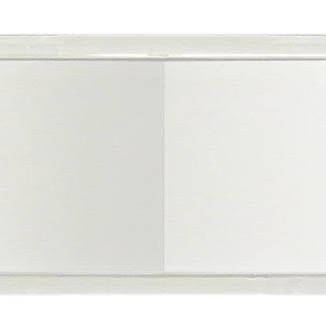 Lens Magnifying x1.5 - 108 x 51mm