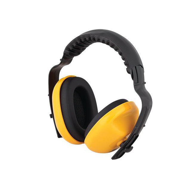 Earmuff - Class 4