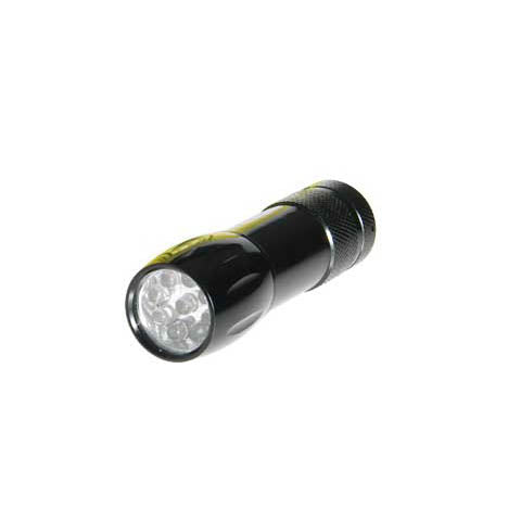 Torch UV