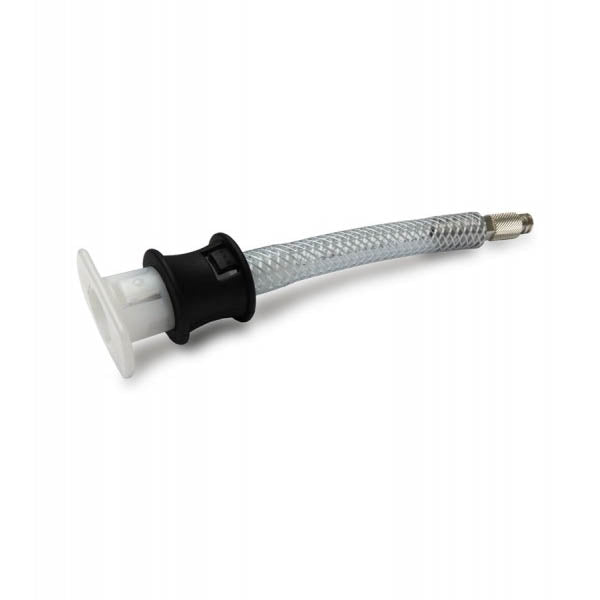R134A Adapter And Flex