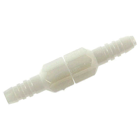 Tubing Connector