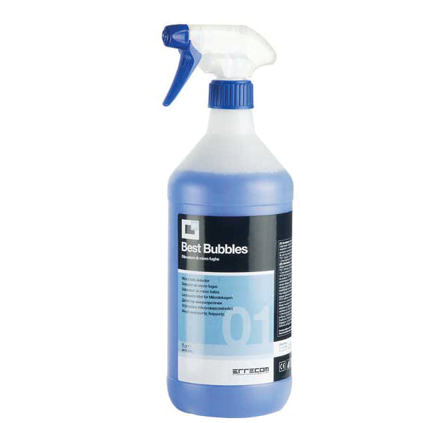 Best Bubbles 1L