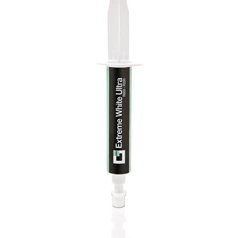 Repair Leak Extreme White Ultra