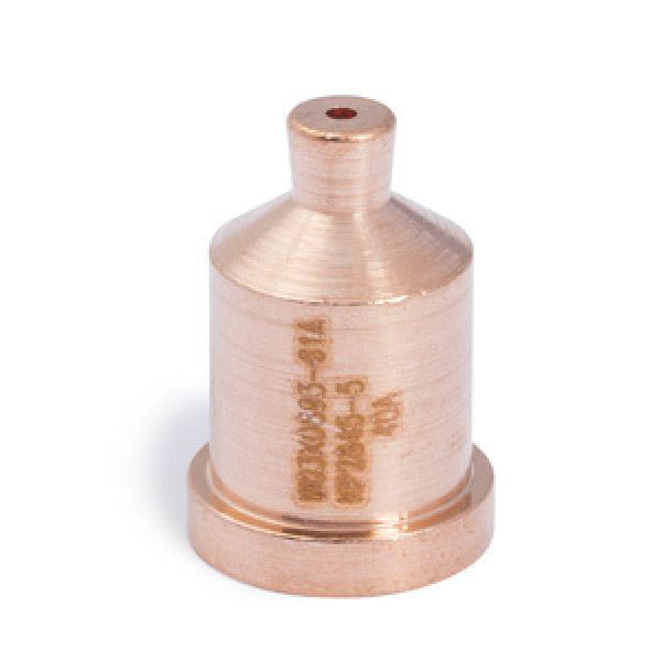 Tip Plasma - LC105 Pk5