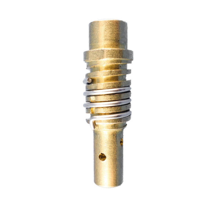 Diffuser Gas Weldskill 155&185