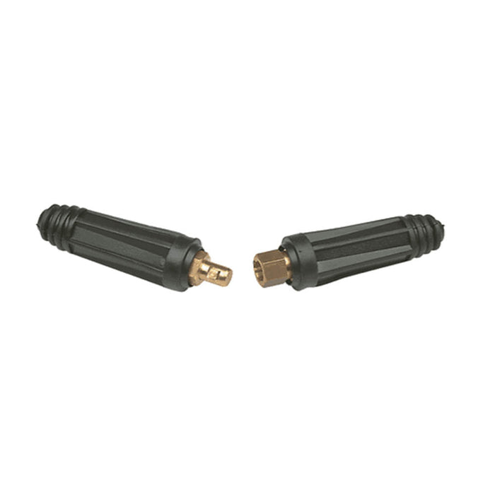 Socket Dinse 50mm Weldskill 180