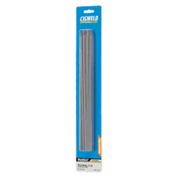 Electrode 316L 2.5mm 1kg
