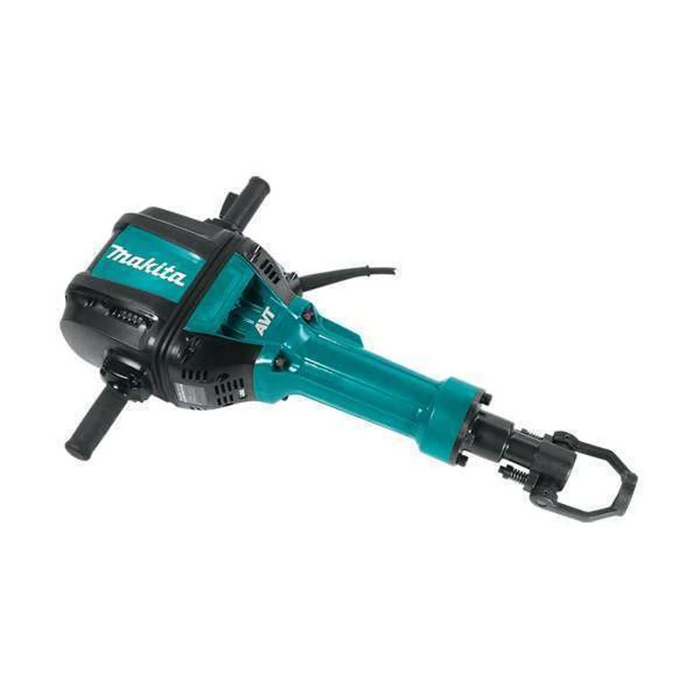 Hammer Demolition Hammer 2000W