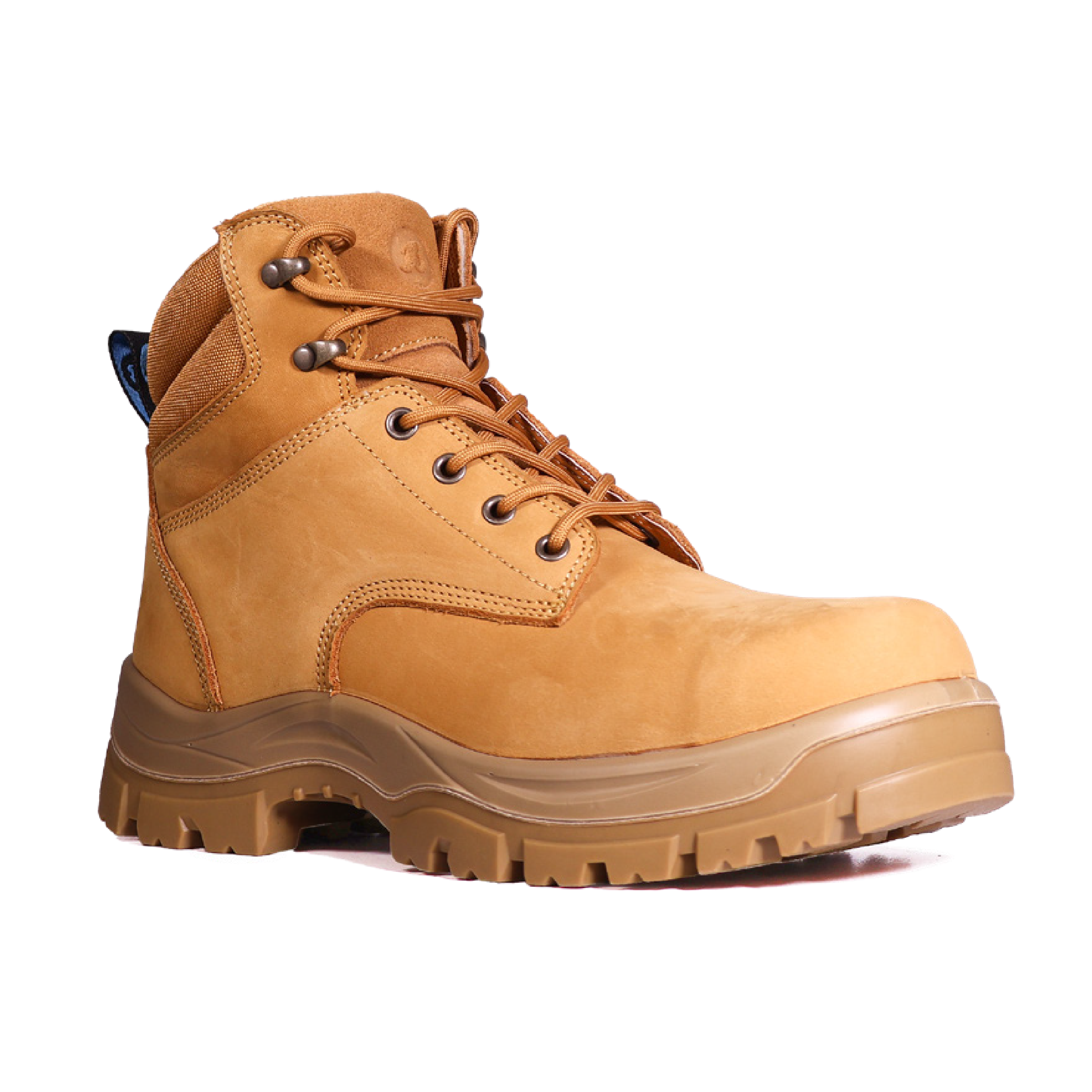 TITANV2806-80350-01.png?v=