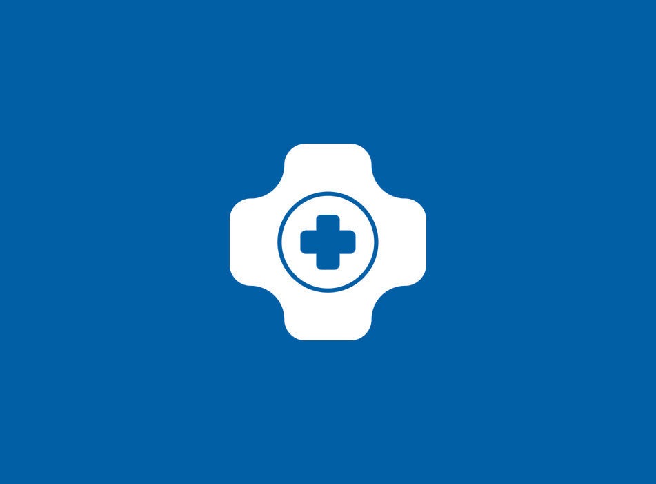 Medical