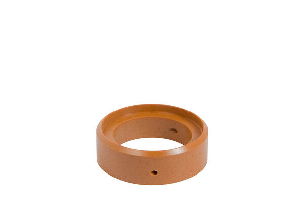 Swirl Ring Plasma LC25&LC60 3PK