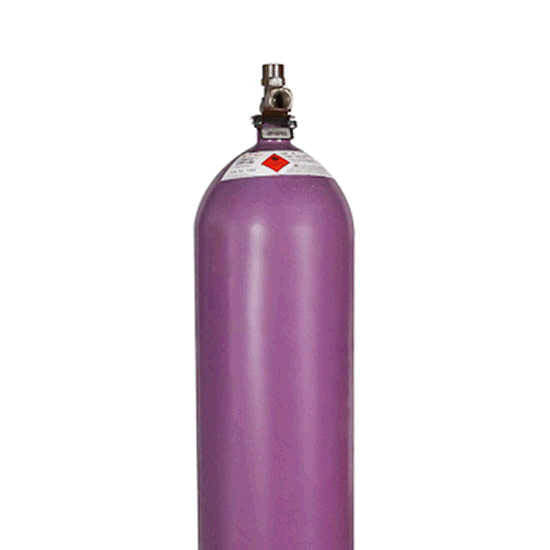 Ethylene