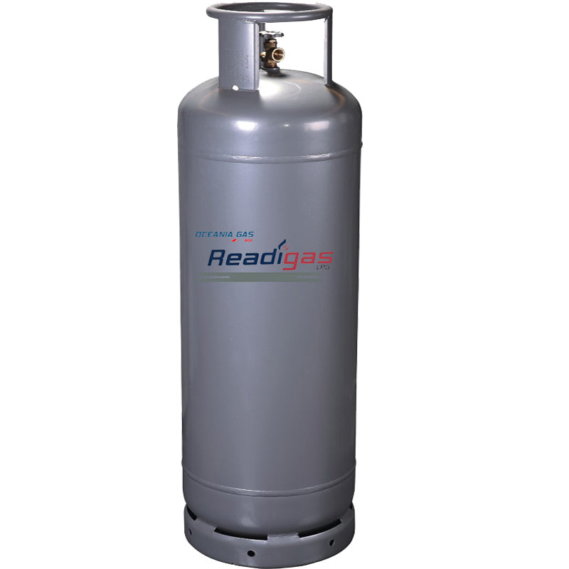 LPG Readigas 90kg Cylinder Oceania Gas my-natural-weight-loss-journey-from-90-kgs-to-70-kgs-fat-to-fit-by
