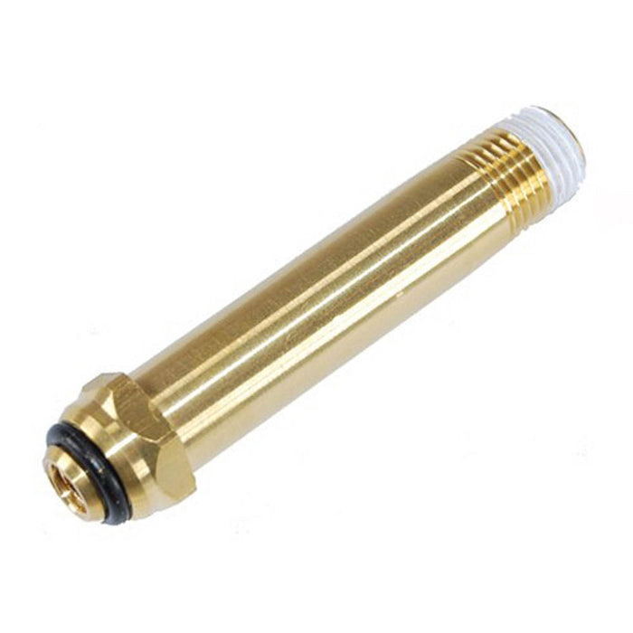 Nut Inlet Regulator Acetylene Type 20