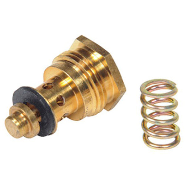 Valve Kit Comet 3 Cutting Attachment