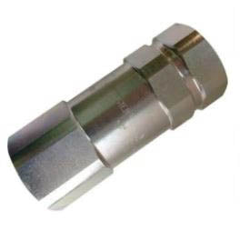 Valve Control PK 3 - Oceania Gas