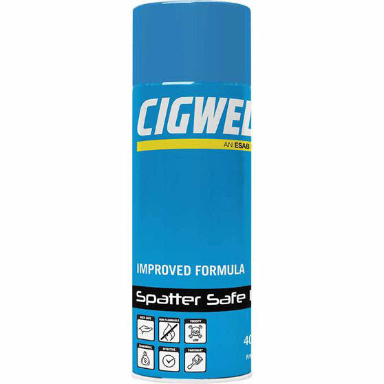 Cartridge Spray Paint