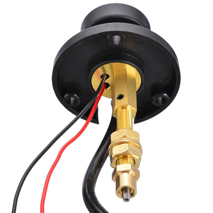 Adaptor Kit