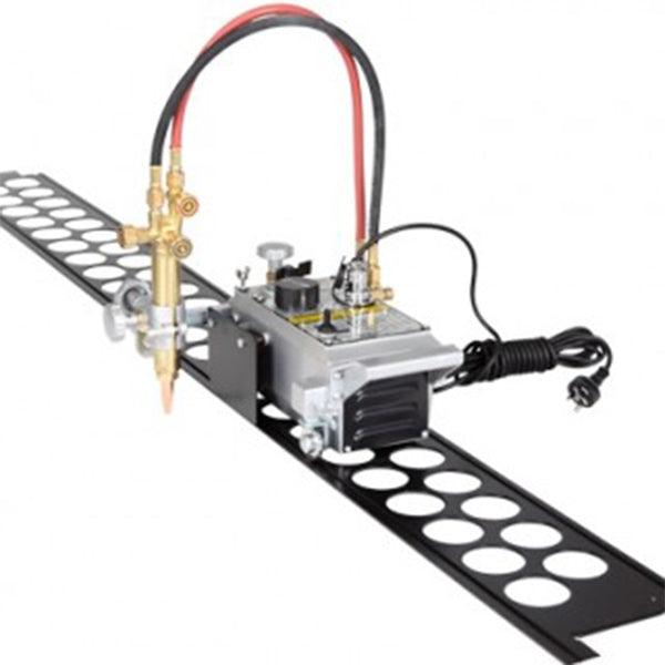 Switch Assembly TX180 Cutter