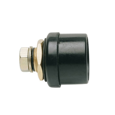 Socket Dinse - Panel Socket