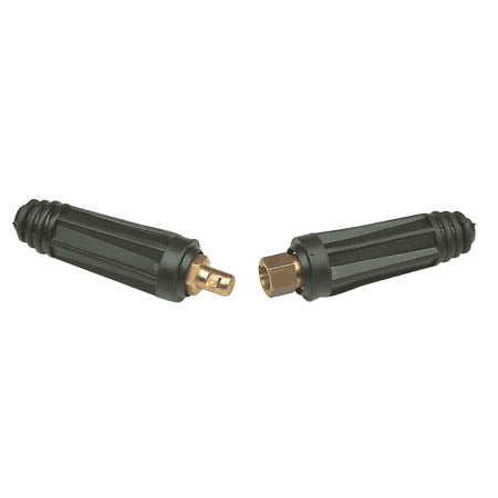 Socket Dinse 50mm2 Plug, Cable Connector