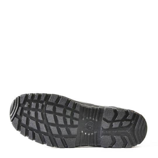 Boots Safety Bata Saturn