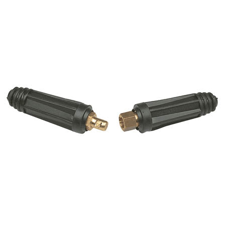 Socket Dinse 25mm2 Dinse Plug