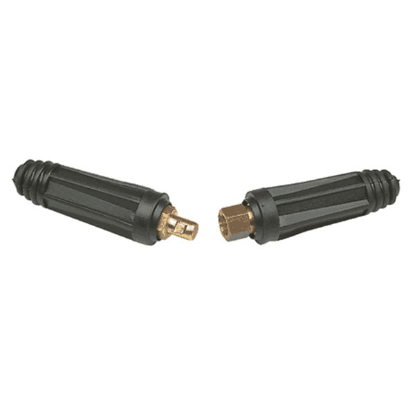 Socket Dinse 25mm2 Cable Connector