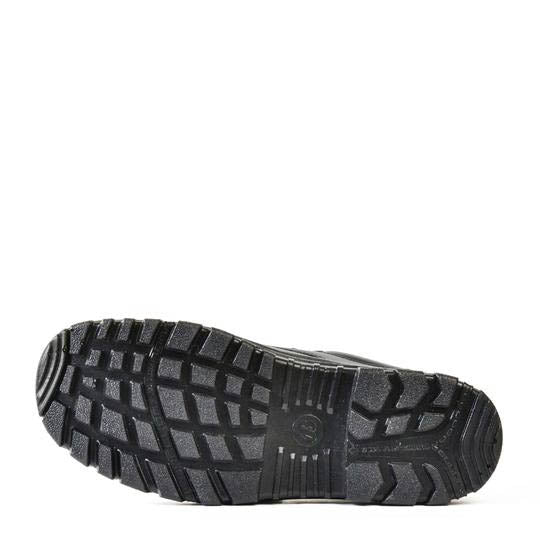 Shoes Safety Bata Neptune