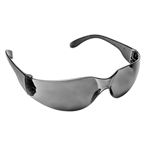 Eyewear - Oceania Gas