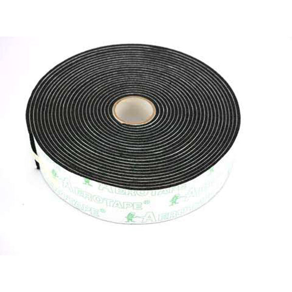 Aero tape